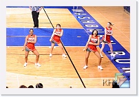 Hpark Cheerleaders * (96 Slides)